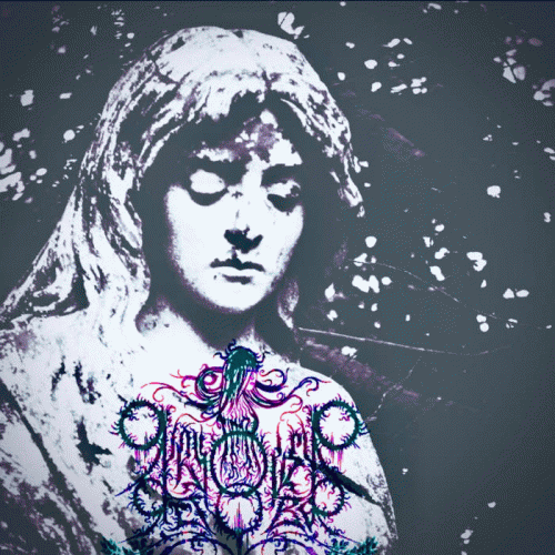 Onryo Over October : Oathbreaker